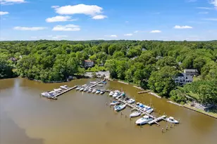397 Westbury Dr, Riva, MD 21140 - Photo 4