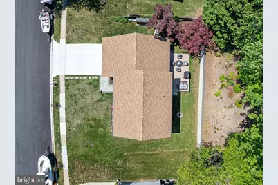397 Westbury Drive, Riva, MD 21140 - Photo 12