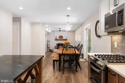 397 Westbury Drive, Riva, MD 21140 - Photo 22