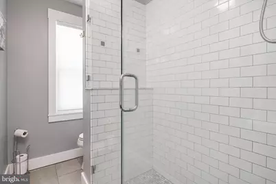 397 Westbury Drive, Riva, MD 21140 - Photo 38