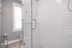 397 Westbury Dr, Riva, MD 21140 - Photo 38