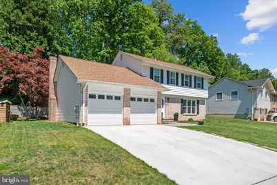 397 Westbury Drive, Riva, MD 21140 - Photo 6