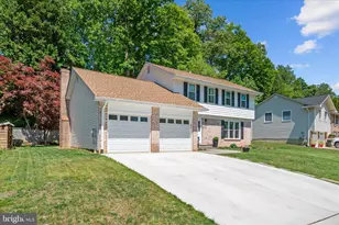 397 Westbury Dr, Riva, MD 21140 - Photo 6