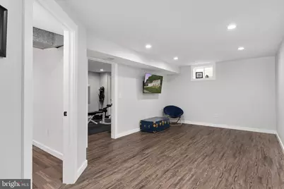 397 Westbury Drive, Riva, MD 21140 - Photo 44