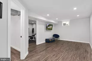 397 Westbury Dr, Riva, MD 21140 - Photo 44