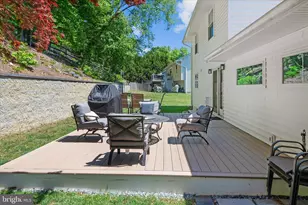 397 Westbury Dr, Riva, MD 21140 - Photo 32