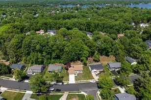 397 Westbury Dr, Riva, MD 21140 - Photo 12