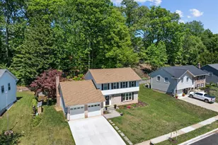 397 Westbury Dr, Riva, MD 21140 - Photo 8
