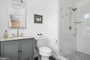 397 Westbury Dr, Riva, MD 21140 - Photo 42