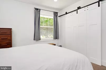 397 Westbury Drive, Riva, MD 21140 - Photo 34