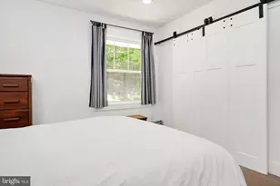 397 Westbury Dr, Riva, MD 21140 - Photo 34
