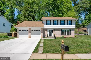 397 Westbury Dr, Riva, MD 21140 - Photo 6
