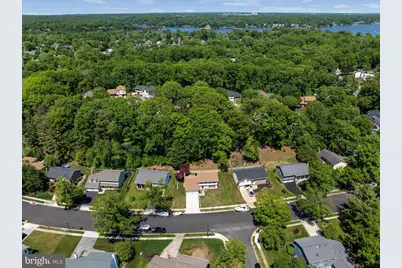 397 Westbury Drive, Riva, MD 21140 - Photo 10