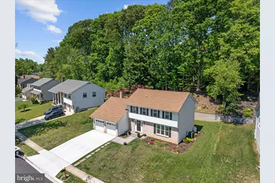 397 Westbury Drive, Riva, MD 21140 - Photo 8