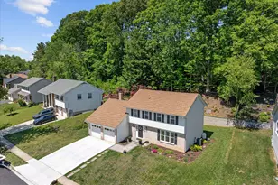 397 Westbury Dr, Riva, MD 21140 - Photo 10