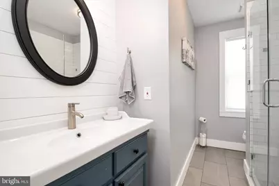 397 Westbury Drive, Riva, MD 21140 - Photo 36