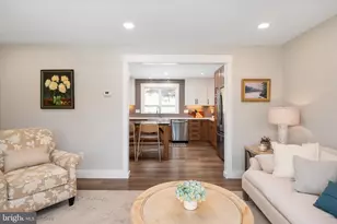 397 Westbury Dr, Riva, MD 21140 - Photo 20
