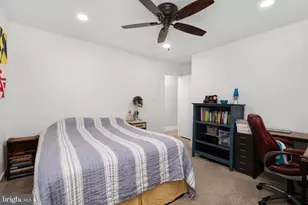 397 Westbury Dr, Riva, MD 21140 - Photo 36
