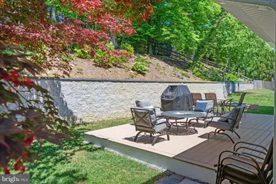 397 Westbury Drive, Riva, MD 21140 - Photo 30