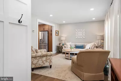 397 Westbury Drive, Riva, MD 21140 - Photo 18