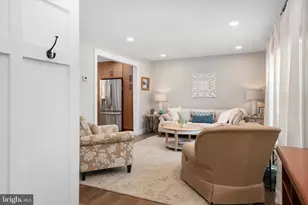 397 Westbury Dr, Riva, MD 21140 - Photo 18