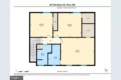 397 Westbury Drive, Riva, MD 21140 - Photo 64
