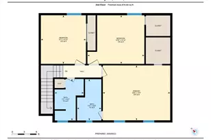397 Westbury Dr, Riva, MD 21140 - Photo 64