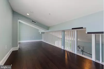 1307 Odenton Road, Odenton, MD 21113 - Photo 20