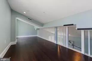 1307 Odenton Rd, Odenton, MD 21113 - Photo 20