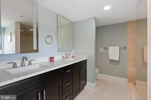 1307 Odenton Rd, Odenton, MD 21113 - Photo 16