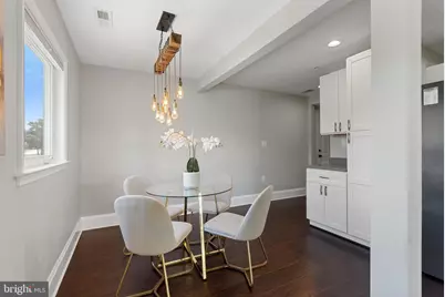 1307 Odenton Road, Odenton, MD 21113 - Photo 10