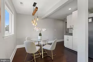 1307 Odenton Rd, Odenton, MD 21113 - Photo 10