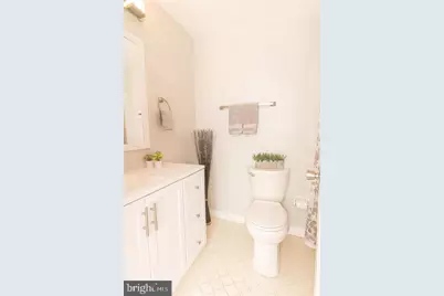 907 Reece Road, Severn, MD 21144 - Photo 12