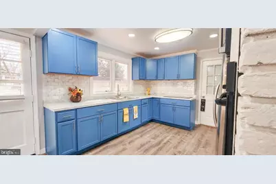 907 Reece Road, Severn, MD 21144 - Photo 6