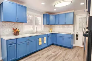 907 Reece Rd, Severn, MD 21144 - Photo 6