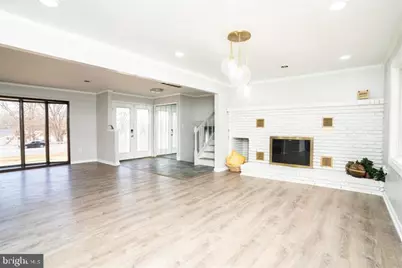 907 Reece Road, Severn, MD 21144 - Photo 2