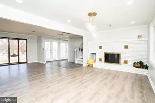 907 Reece Rd, Severn, MD 21144 - Photo 2