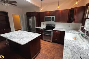 864 Dogwood Trail, Crownsville, MD 21032 - Photo 14