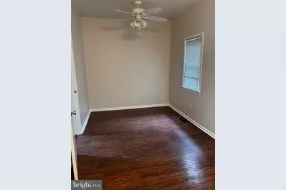 864 Dogwood Trail, Crownsville, MD 21032 - Photo 6