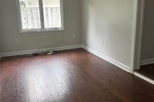 864 Dogwood Trail, Crownsville, MD 21032 - Photo 6