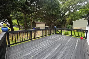864 Dogwood Trail, Crownsville, MD 21032 - Photo 20