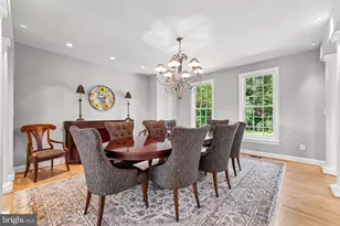 658 Rock Cove Ln, Severna Park, MD 21146 - Photo 16