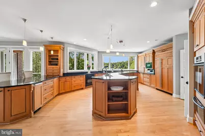 658 Rock Cove Lane, Severna Park, MD 21146 - Photo 14
