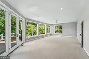 658 Rock Cove Ln, Severna Park, MD 21146 - Photo 30