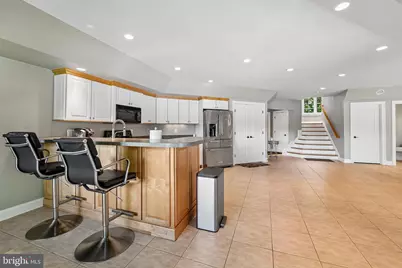 658 Rock Cove Lane, Severna Park, MD 21146 - Photo 62