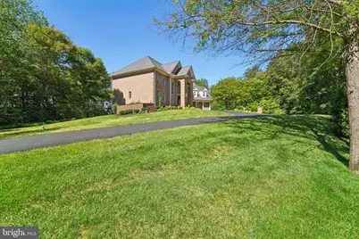 658 Rock Cove Lane, Severna Park, MD 21146 - Photo 104