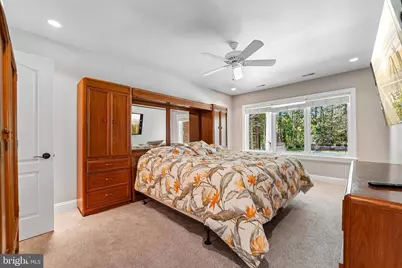 658 Rock Cove Lane, Severna Park, MD 21146 - Photo 68