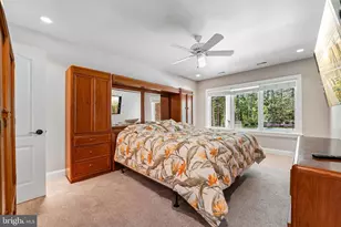 658 Rock Cove Ln, Severna Park, MD 21146 - Photo 68