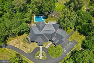 658 Rock Cove Ln, Severna Park, MD 21146 - Photo 98