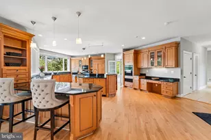 658 Rock Cove Ln, Severna Park, MD 21146 - Photo 18